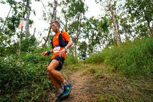 BIB: 5605
                            <button type="button" onclick="openModal(22385594)" class="btn btn-primary btn-sm float-right btn-popup" data-toggle="modal" data-target=".modal-high-quality">
                        <i class="fas fa-shopping-cart"></i> Add to Cart
                    </button>
                                            <button type="button" onclick="isThisMe(22385594, true)" class="btn btn-success btn-sm float-right btn-popup btn-isme hidden" data-toggle="tooltip" data-placement="bottom" title="นี่คือรูปของคุณใช่ไหม คลิกที่นี่เพื่อเอาเข้าอัลบั้ม">
                        <i class="fas fa-plus"></i> Add to album
                    </button>
                    <button type="button" onclick="isThisMe(22385594, false)" class="btn btn-warning btn-sm float-right btn-popup btn-isnotme hidden">
                        <i class="fas fa-ban"></i> Remove from album
                    </button>